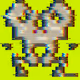 4144