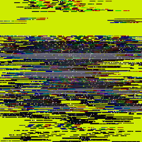 Robinhood Distorted #2719