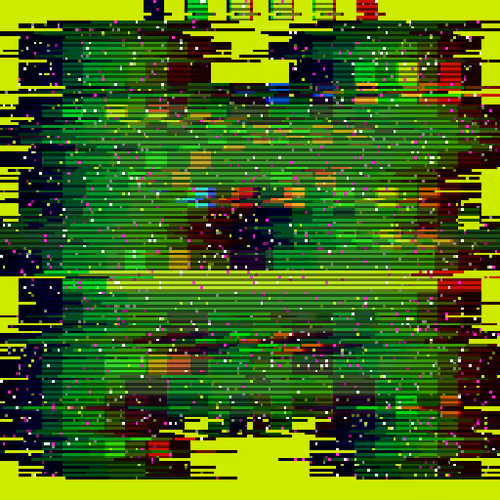 Item #2455 Media