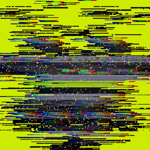 Robinhood Distorted #305