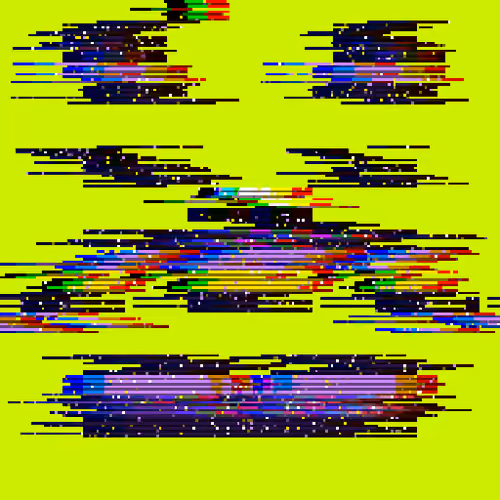 Item #5977 Media