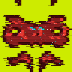 2975