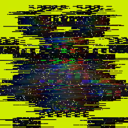 6080
