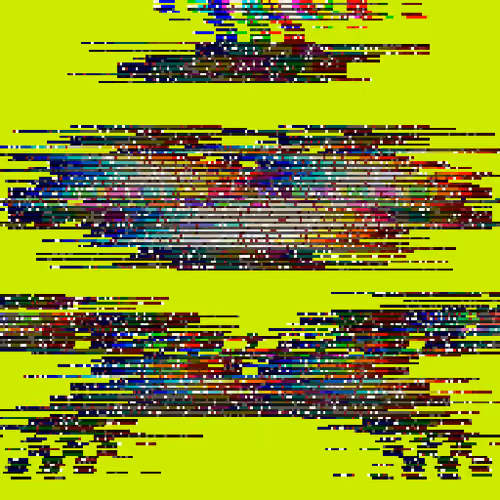 Robinhood Distorted #348
