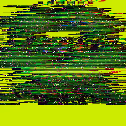1670