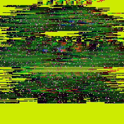 Item #1670 Media
