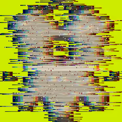 7452