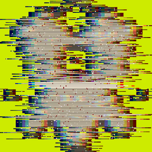 Item #7452 Media