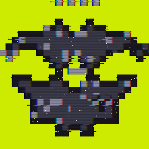 Item #6935 Media