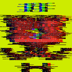 2484