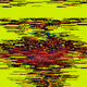 Robinhood Distorted #2348