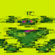 1770