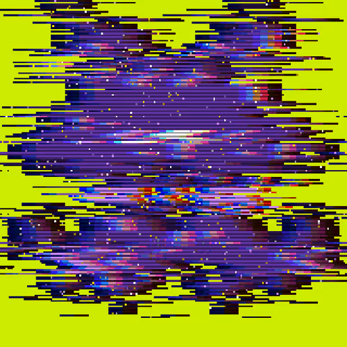 Item #4167 Media