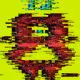 1225