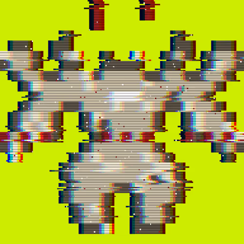 Item #7435 Media
