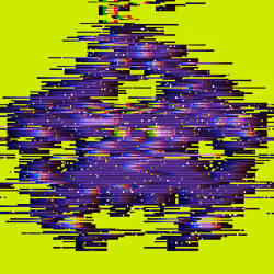 7201