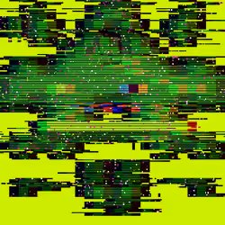 5566