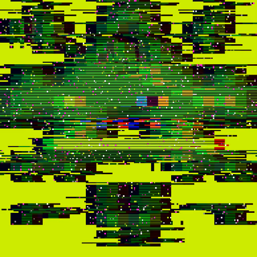Item #5566 Media