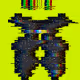 65