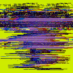 Robinhood Distorted #2404