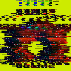 4375