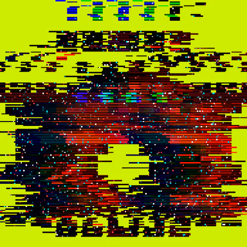 Item #4375 Media