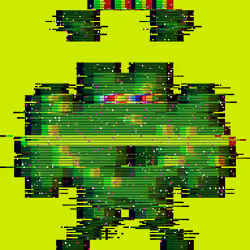 2872