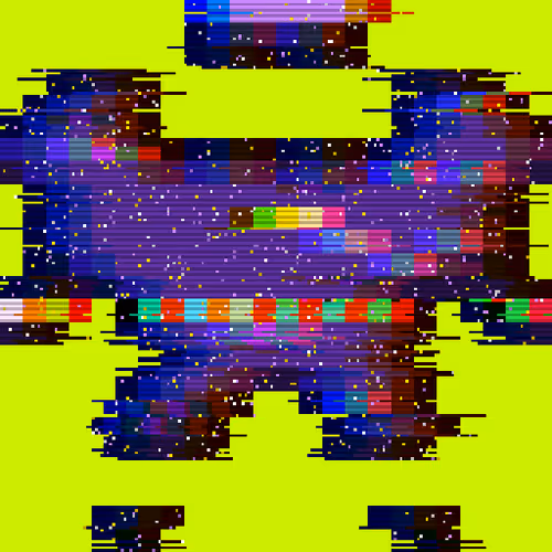 Item #6047 Media