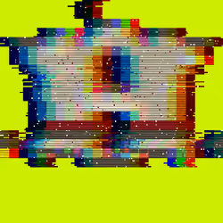 2450