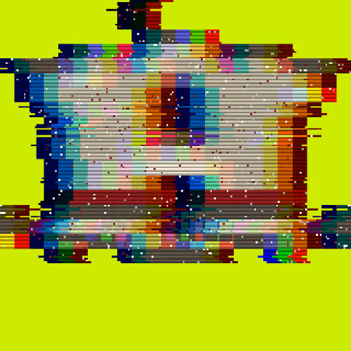Item #2450 Media