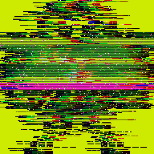 Robinhood Distorted #522