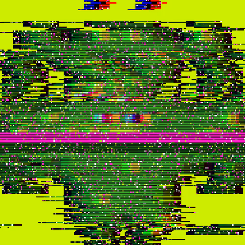 Item #2472 Media