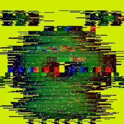 2962