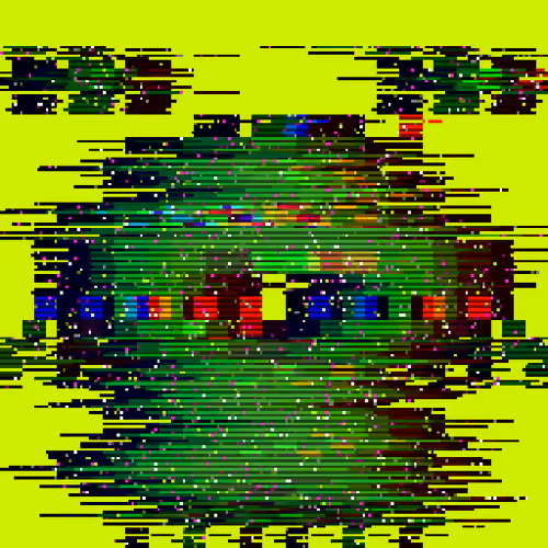 Item #2962 Media