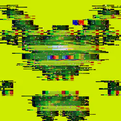 2072