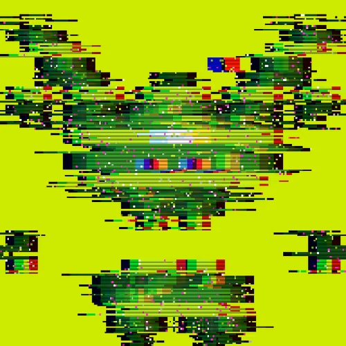 Item #2072 Media