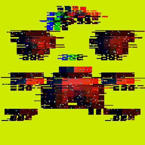Item #4159 Media