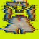 1361