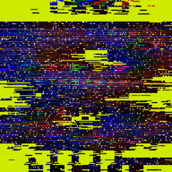 3006