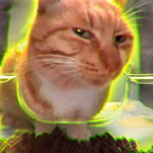 SUSCAT