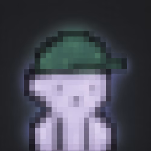pre reveal