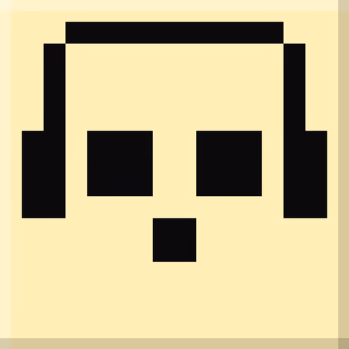 Item #71 Media