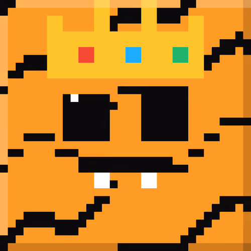 742