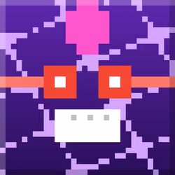 nub 1/1 · Zap