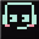 2967