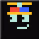 2600