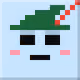 2106