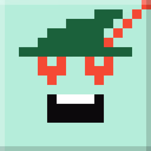 nub #1350