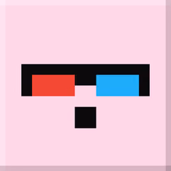 nub #2438