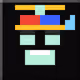 1483
